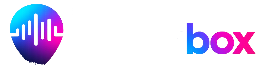 JUberbox